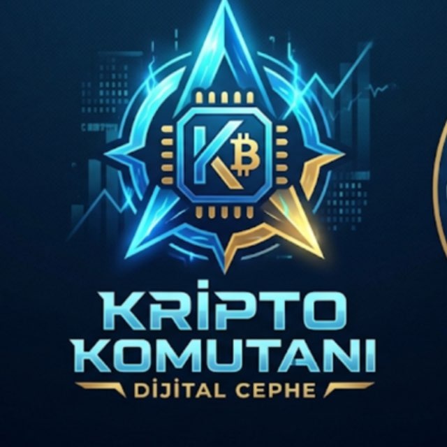 @kriptokomutanitr