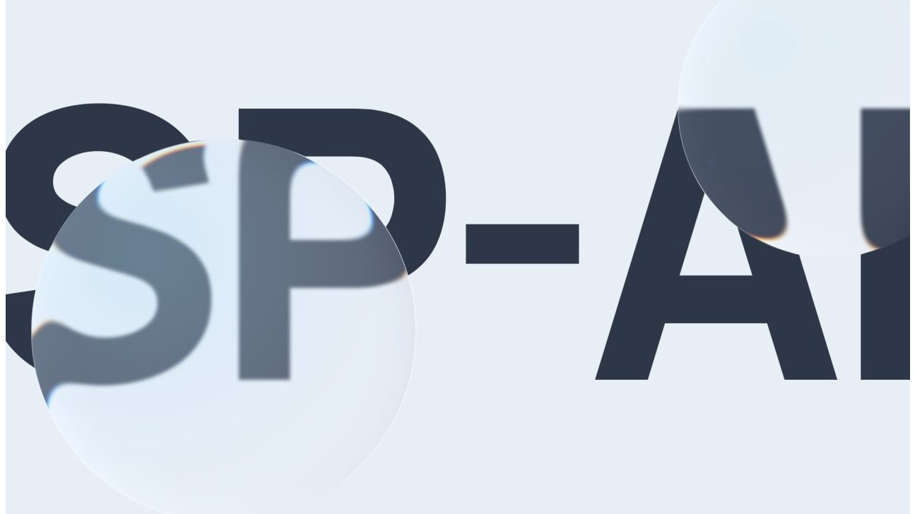 SP-AI | ИИ-ассистент для проектировщиков