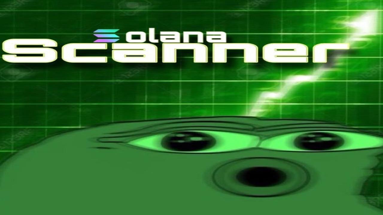 MEME CALLS - SOL