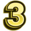 3⃣