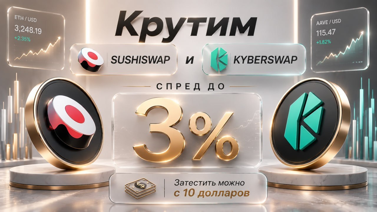 Дмитрий Портнов