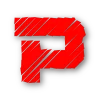 🅰️