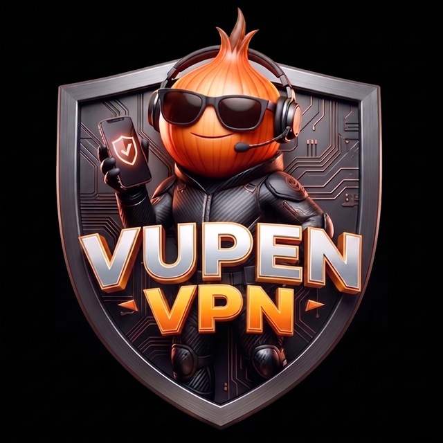 @vupen_bot