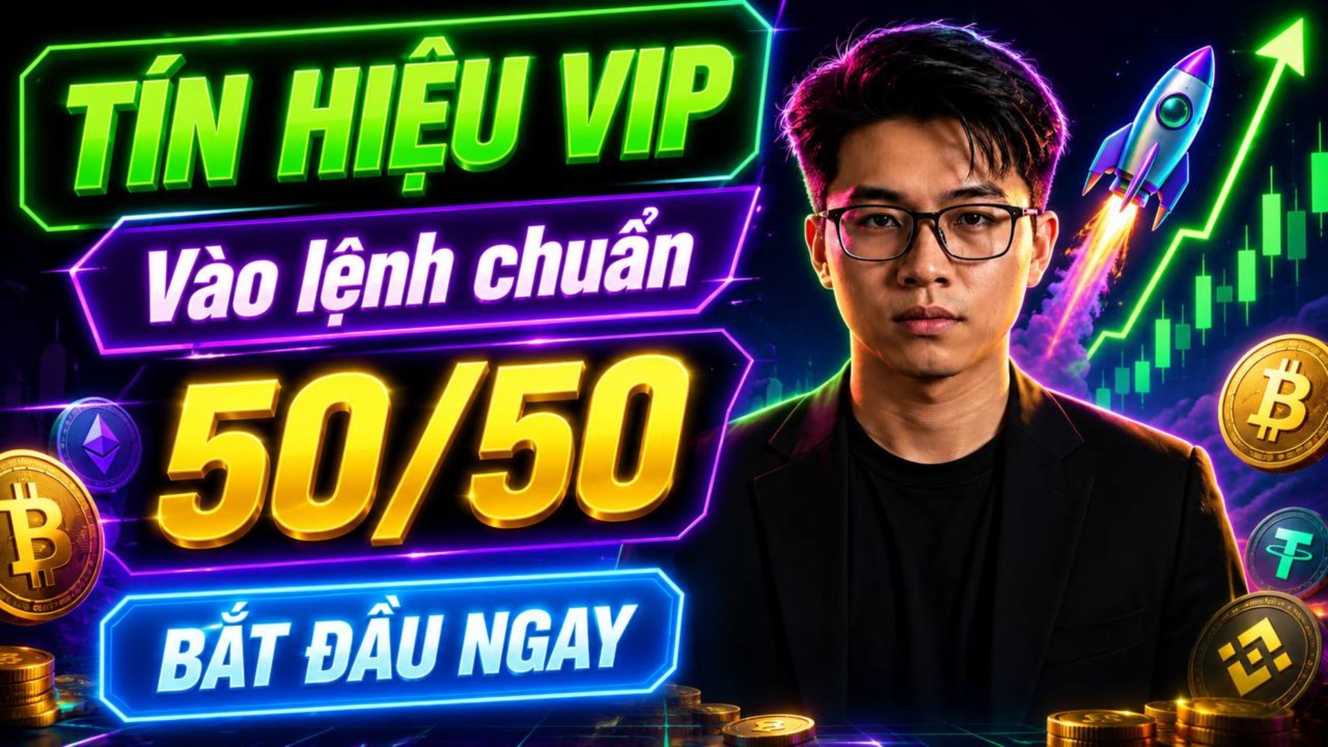 Nguyễn Futures 🇻🇳