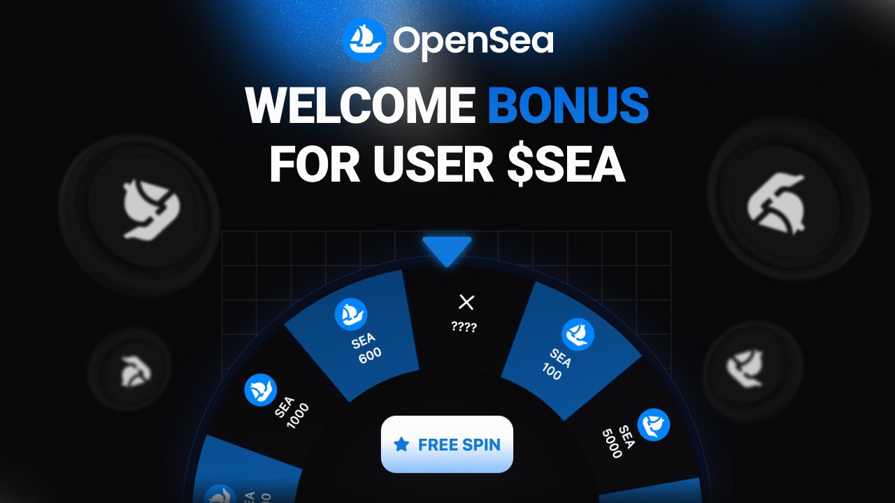 OpenSea