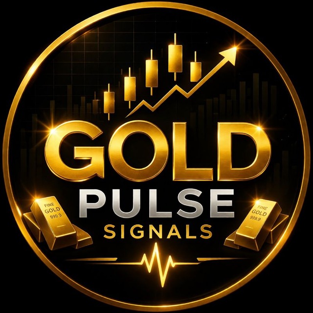 @goldpulsesignalsz