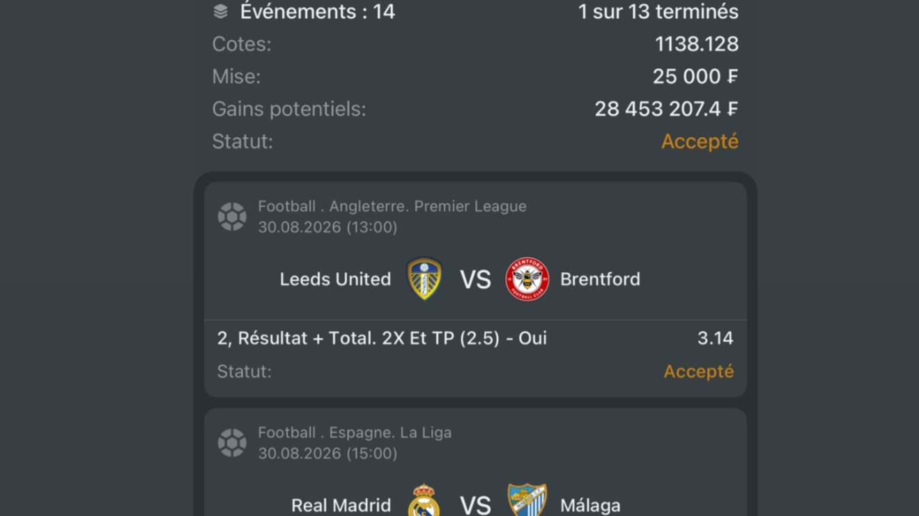 WEN23 PRONO