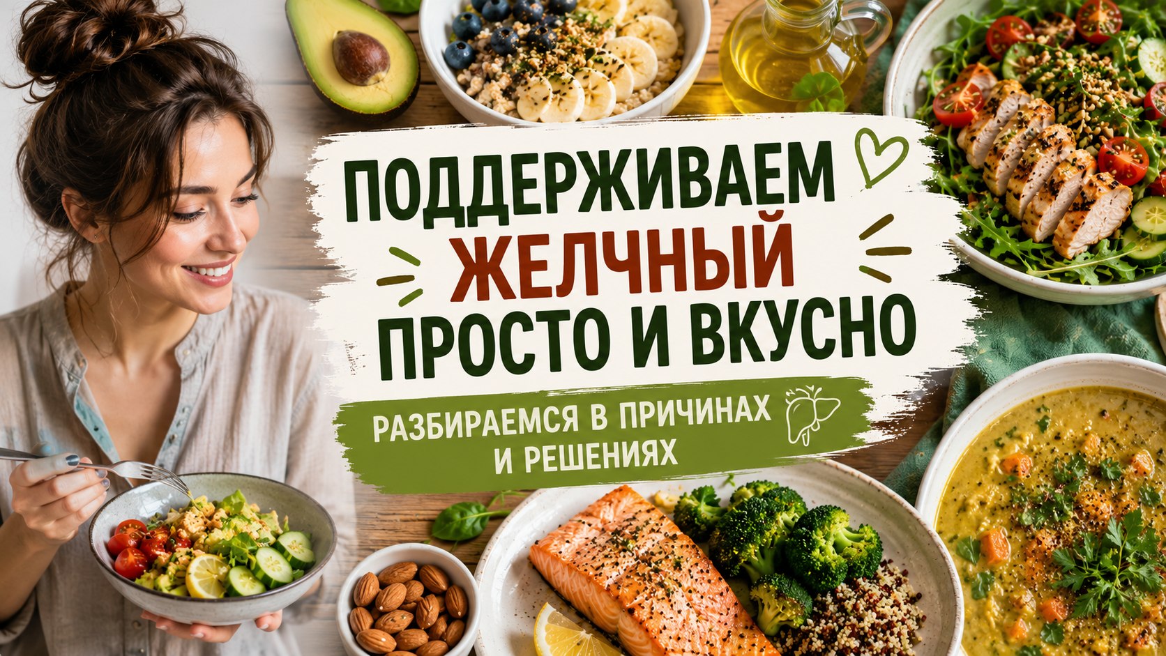 Панасюк Николай