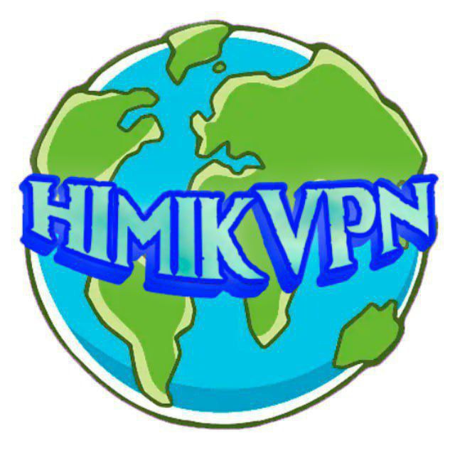 @himikvpn