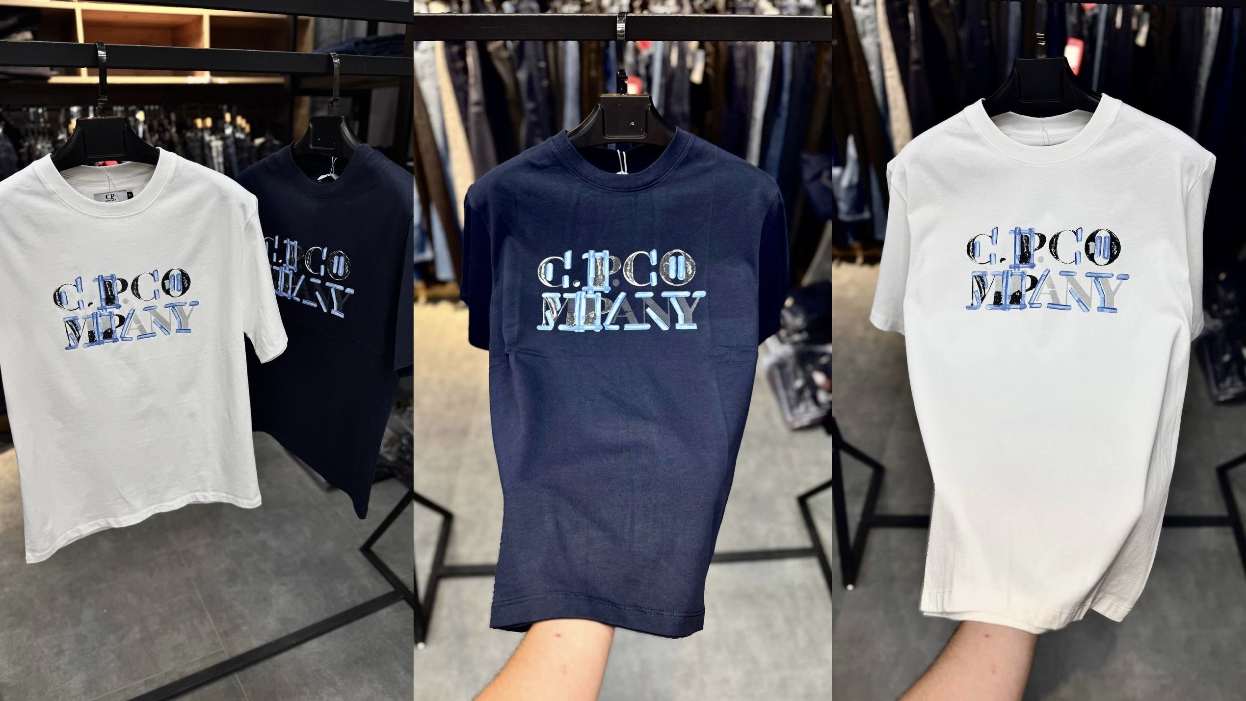 Xx.store