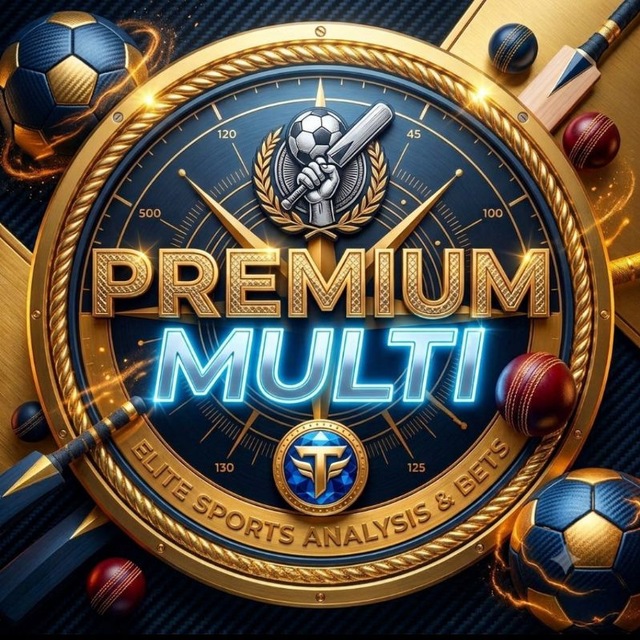 @premium_multii