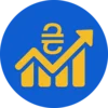 🇺🇦