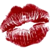 💋