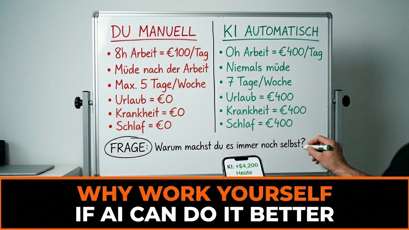 Alex’ Trading-Community 🇩🇪