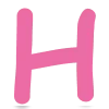 🟣