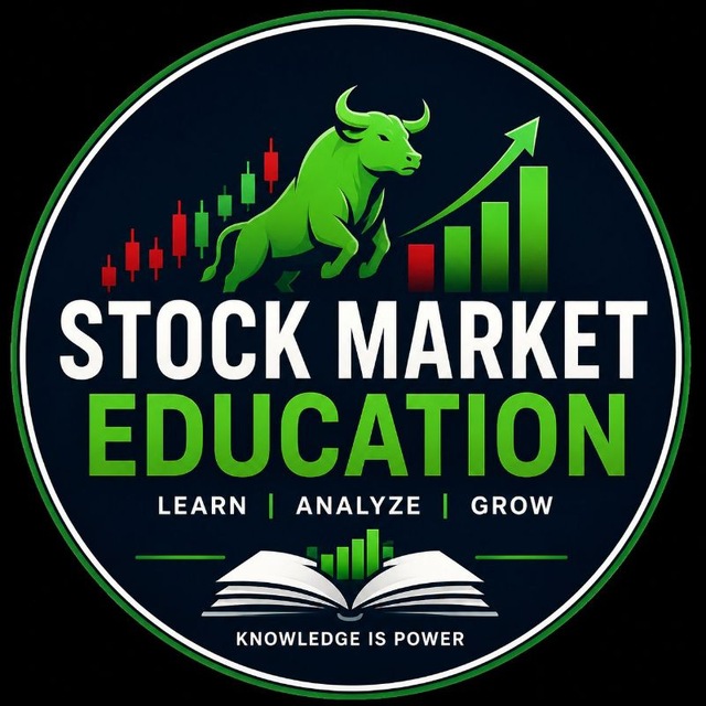 @stock_market_education_1