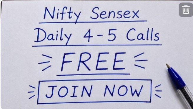 GUJRATI TRADER