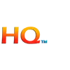 🗯️