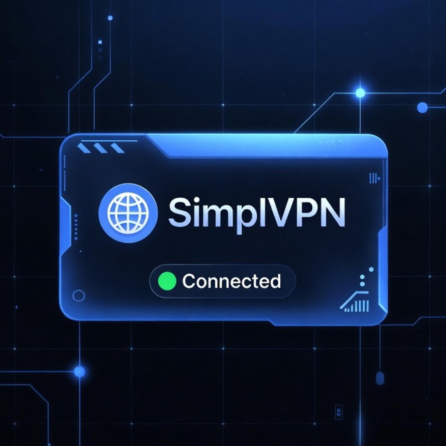 @simplvpn_bot