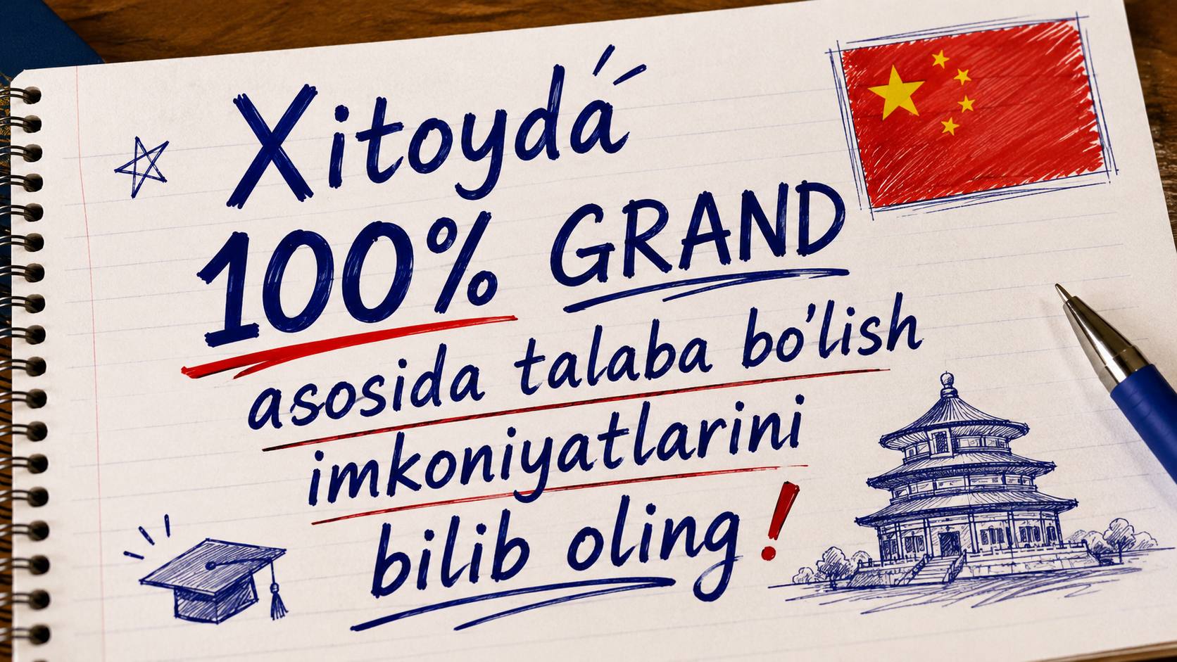 Oqsaroy Consulting