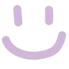🙂