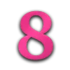 8⃣