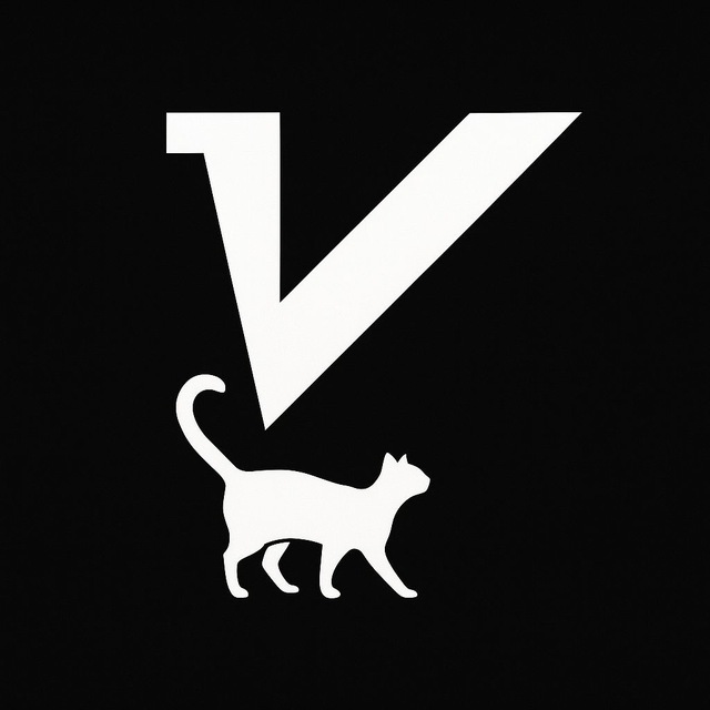 @official_vpnbot