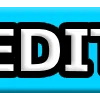 🔗