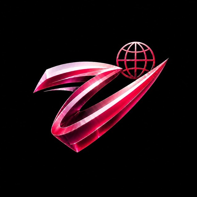 @vpnzent_bot