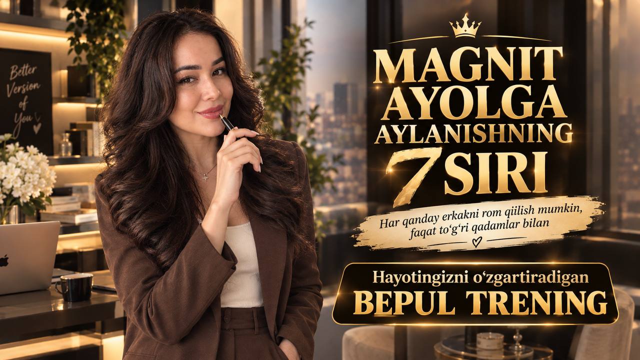 Malika Sayfizoda | Ongosti sirlari š§