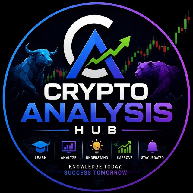 @cryptoanalysisdesk