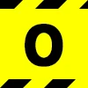 🚧