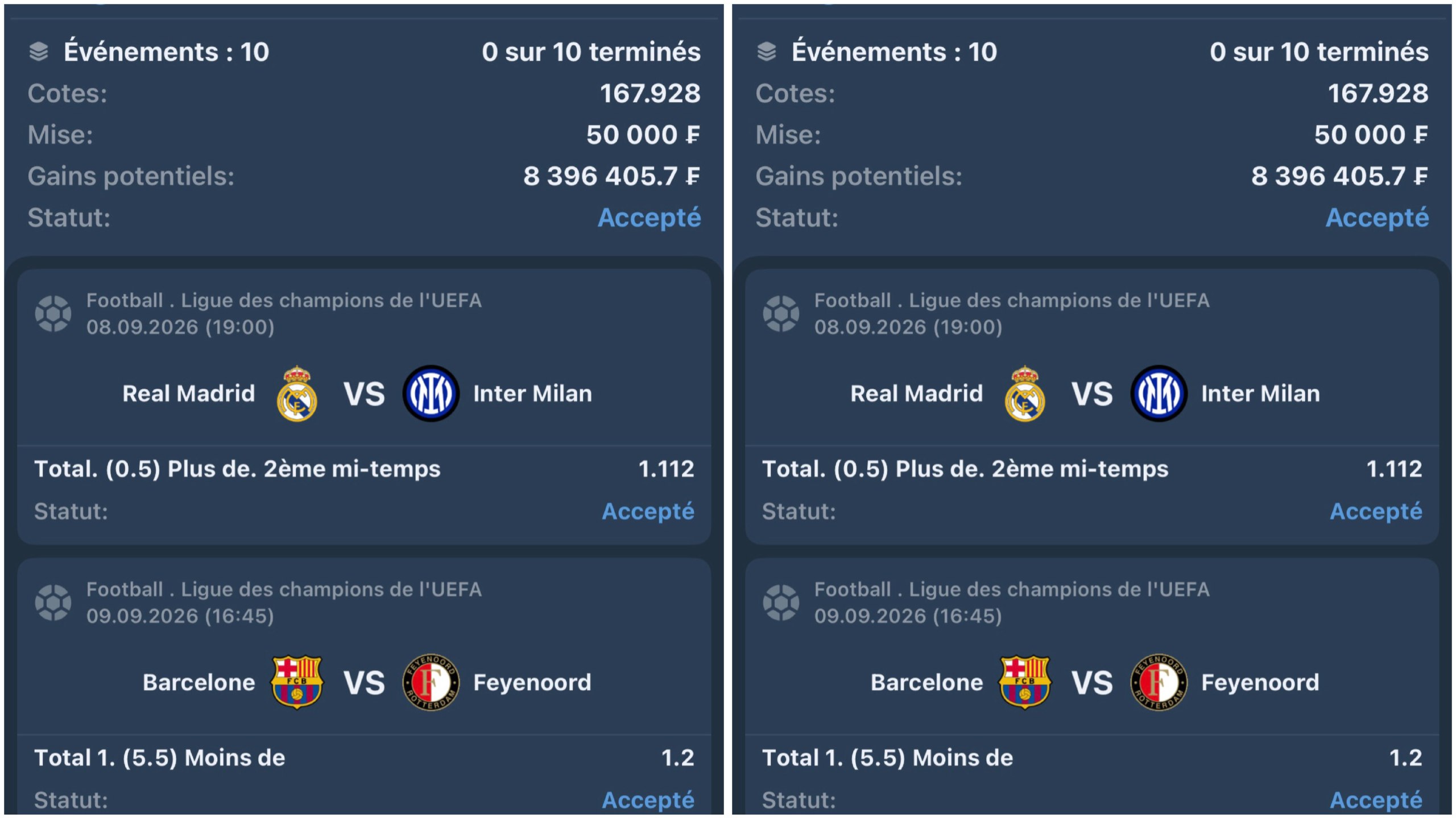WEN23 PRONO