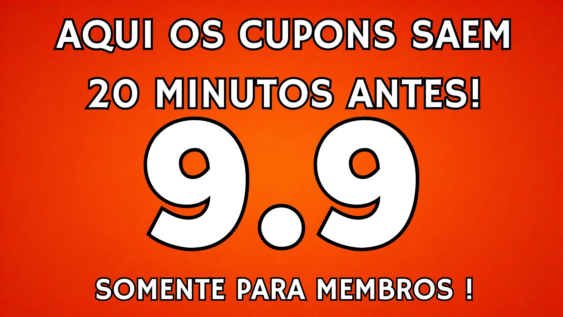 @boasvindascriabot