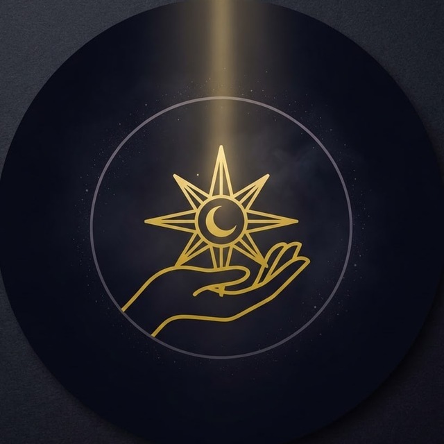 @tarot_natal_tg_bot
