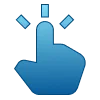 👆