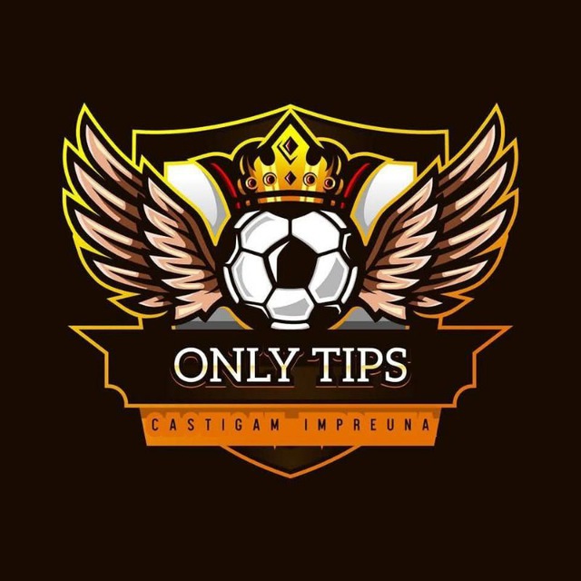 @onlytipsro