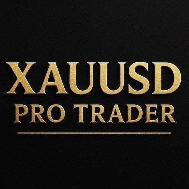 @forexxauusdandbinarymarkettrader