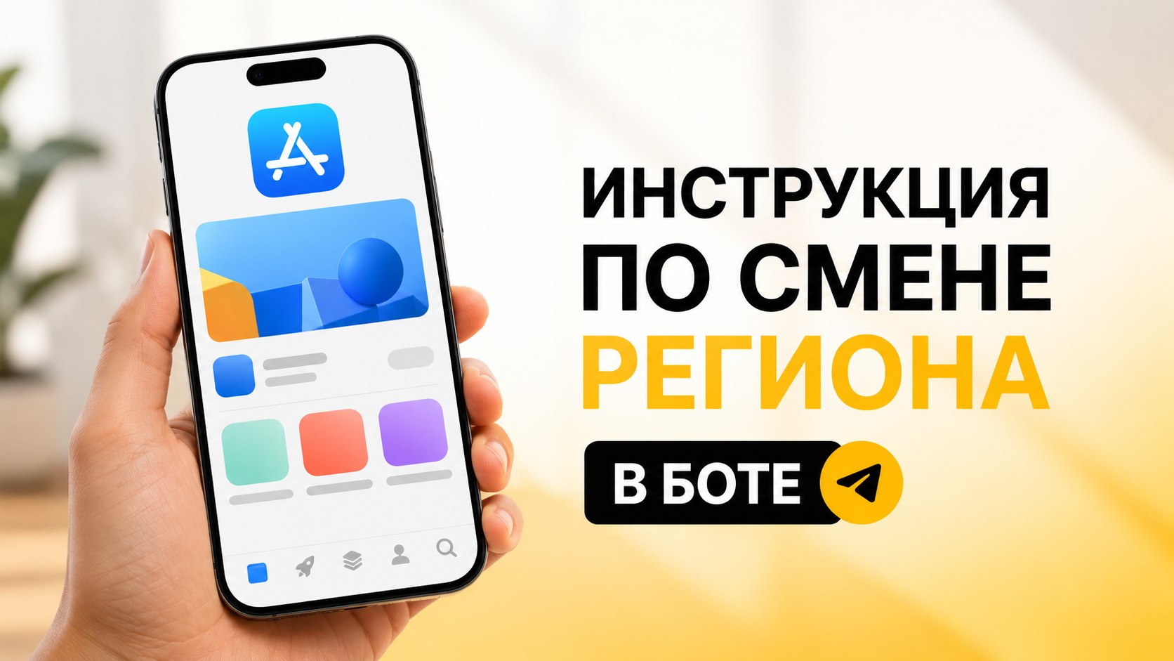 2Pay | пополнение AppStore