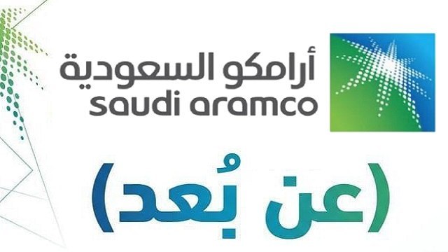 وظائف وفرص عمل في الامارات 🇦🇪