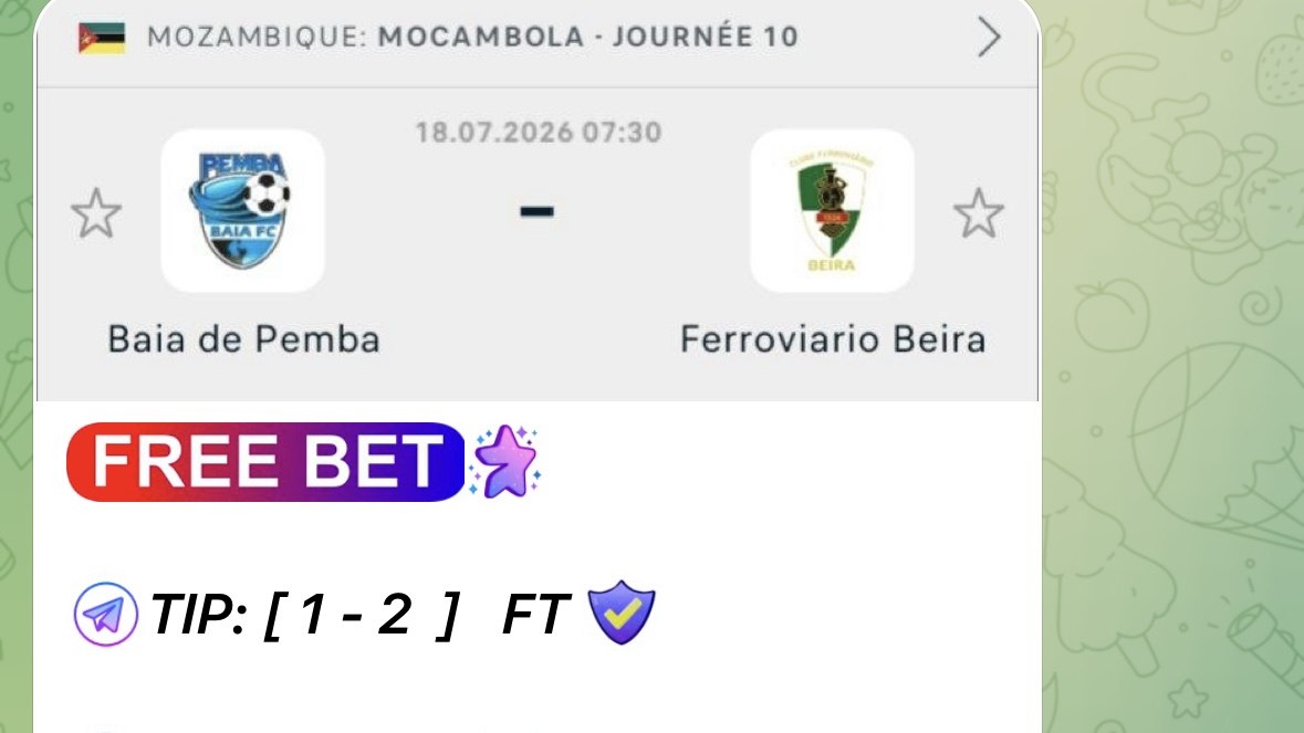ScoreGio Football