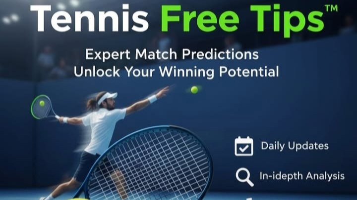TENNIS FIXER KING TIPS
