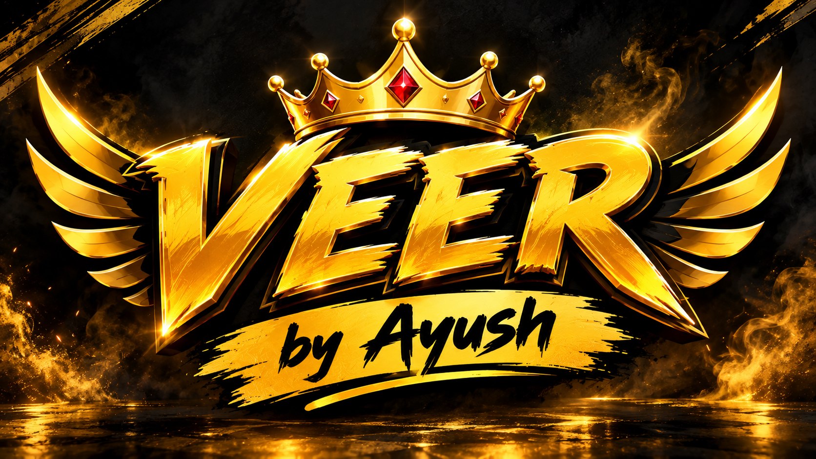 𝗧𝗥𝗔𝗗𝗘 𝗪𝗜𝗧𝗛 𝗔𝗡𝗦𝗛🔥