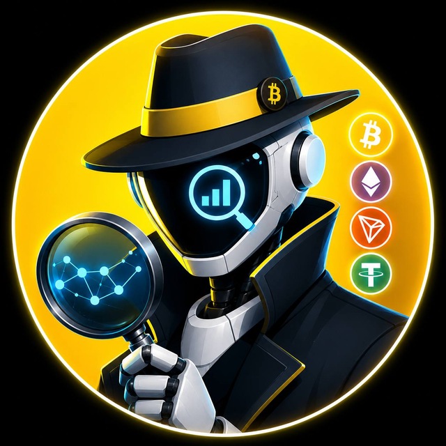 @ai_crypto_intel_bot
