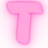 🌺