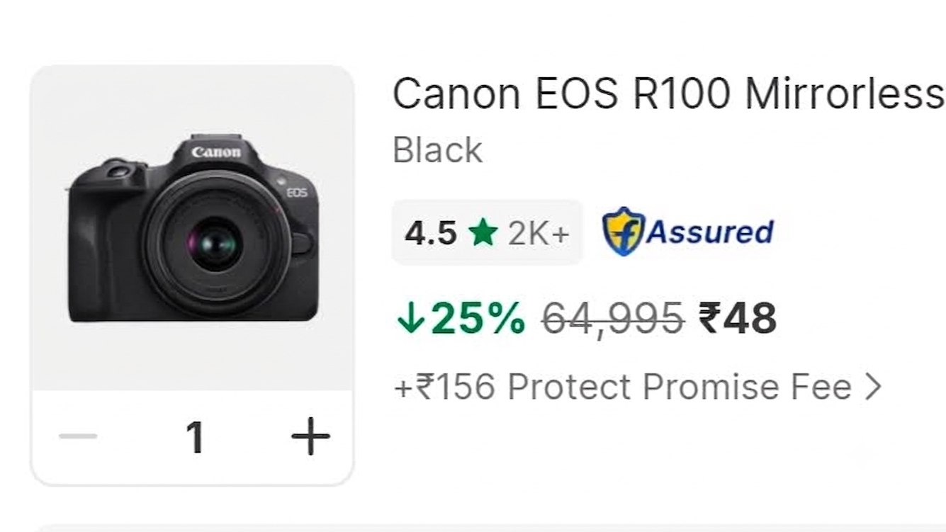 🛍️ Loot Deals Xpress 🚀