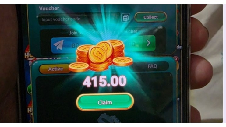 ๐๐๐๐ ๐๐๐ ๐๐๐๐๐๐ ๐๐
ผ