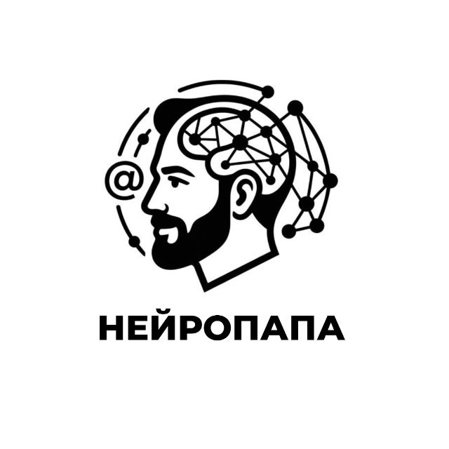@neurodad