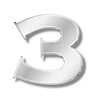◻️
