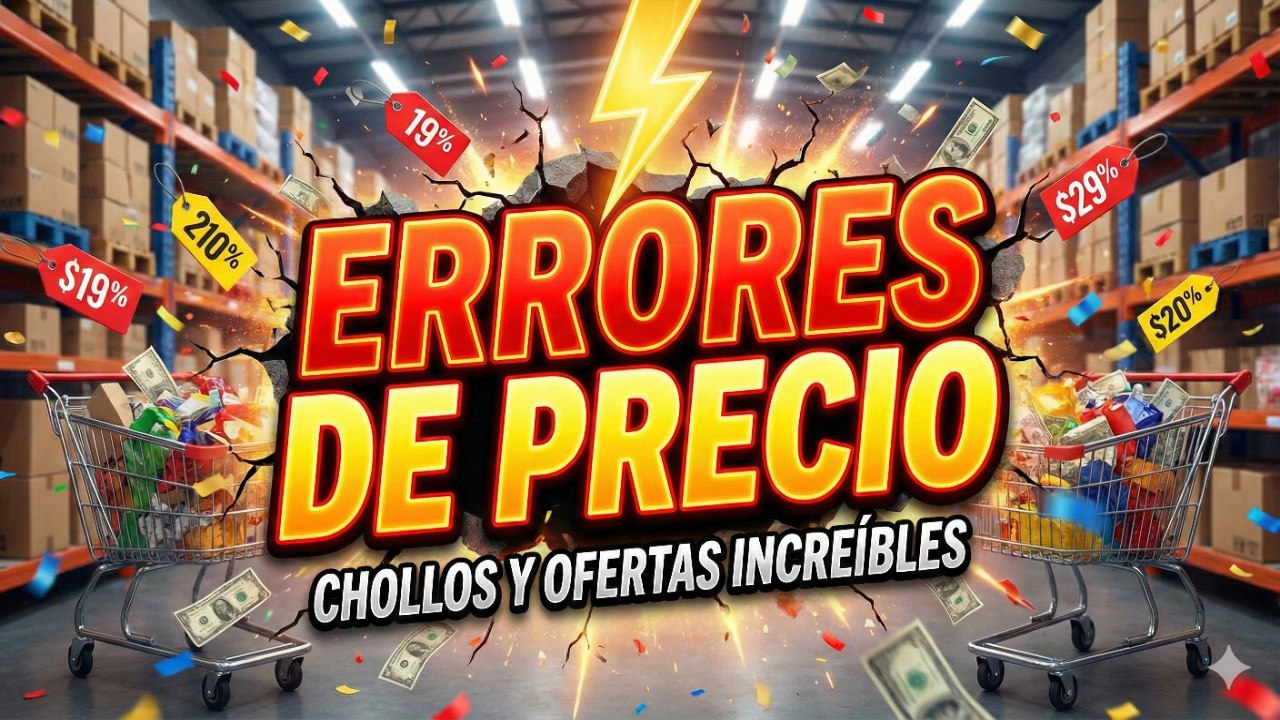 @ofertos